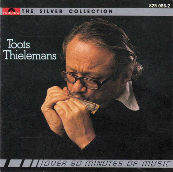 the-silver-collection