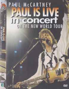 paul-is-live---in-concert-on-the-new-world-tour