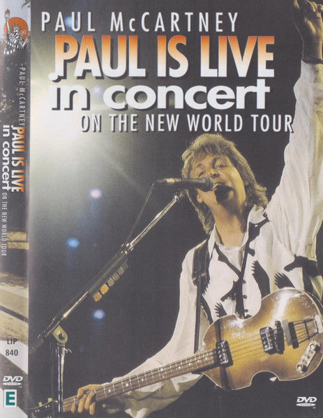 paul-is-live---in-concert-on-the-new-world-tour