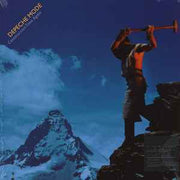 construction-time-again