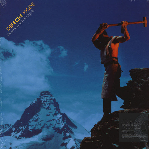 construction-time-again