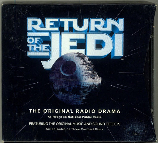 the-return-of-the-jedi---the-original-radio-drama