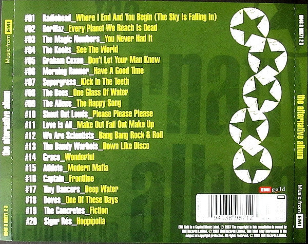 the-alternative-album-vol.-5