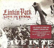live-in-texas