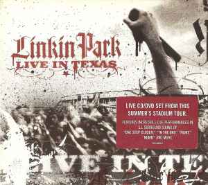 live-in-texas