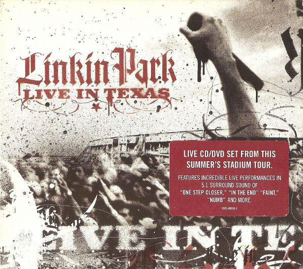 live-in-texas