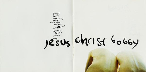 jesus-christ-bobby