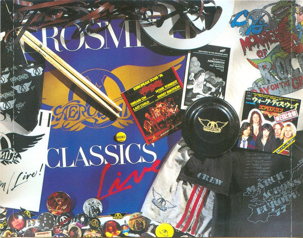 classics-live-complete