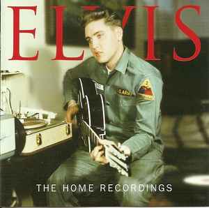 the-home-recordings