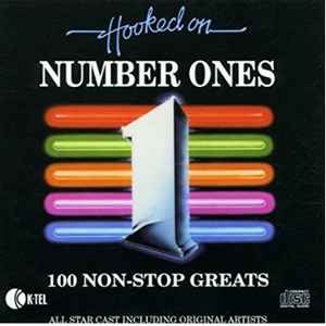 hooked-on-number-ones-/-100-non-stop-hits