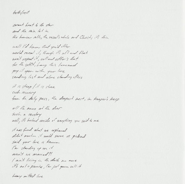 bon-iver,-bon-iver