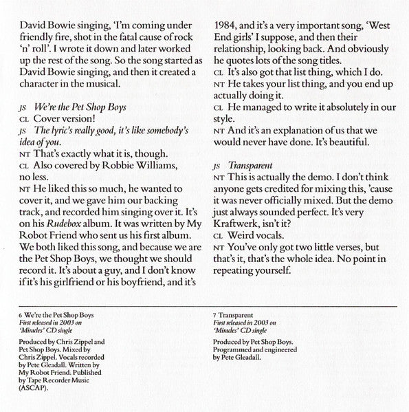 format-(b-sides-and-bonus-tracks-1996‎–2009)