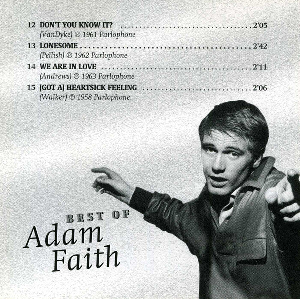 best-of-adam-faith