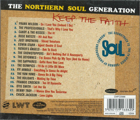 the-northern-soul-generation