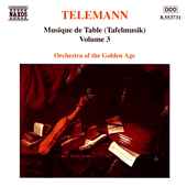 musique-de-table-(tafelmusik)-volume-3