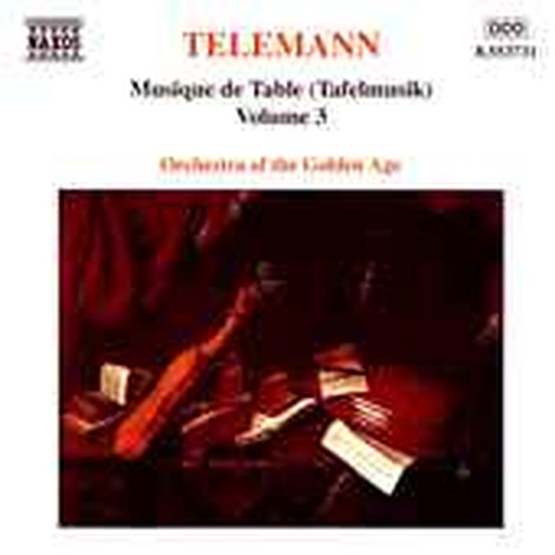 musique-de-table-(tafelmusik)-volume-3