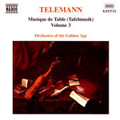 musique-de-table-(tafelmusik)-volume-3