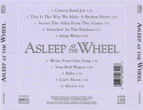 asleep-at-the-wheel