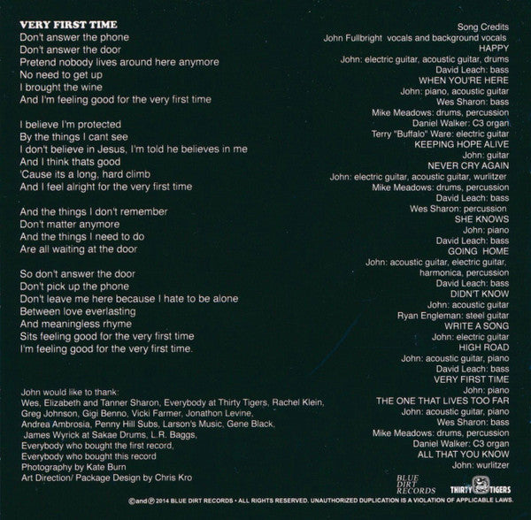 songs
