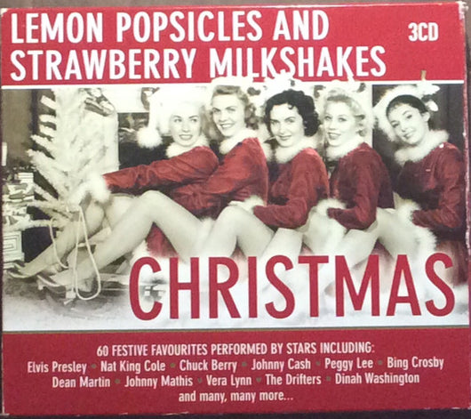 lemon-popsicles-and-strawberry-milkshakes---christmas-