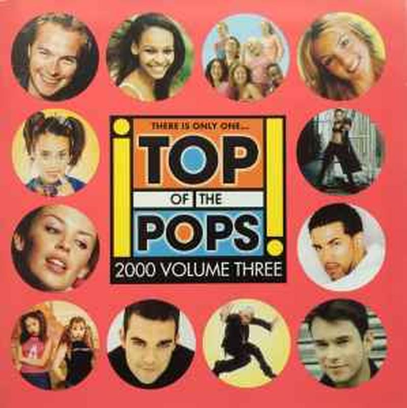 top-of-the-pops-2000-volume-three