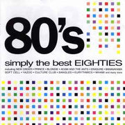 simply-the-best-eighties
