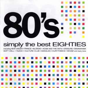 simply-the-best-eighties