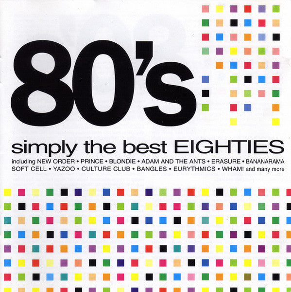 simply-the-best-eighties