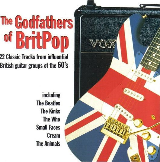 the-godfathers-of-britpop