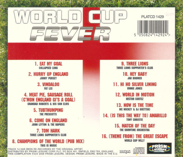 world-cup-fever