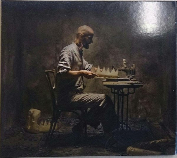 liebe-ist-für-alle-da