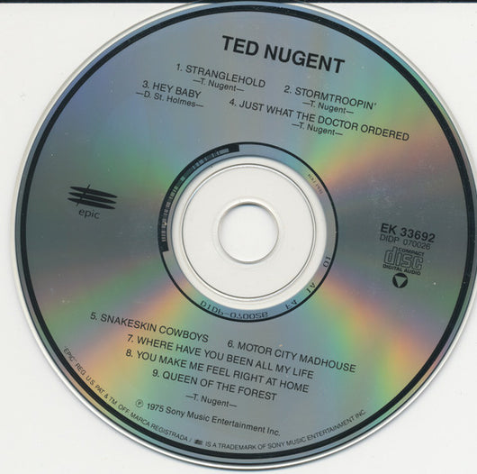 ted-nugent