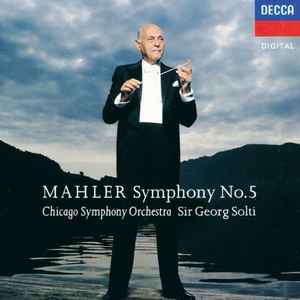 mahler:-symphony-no.-5