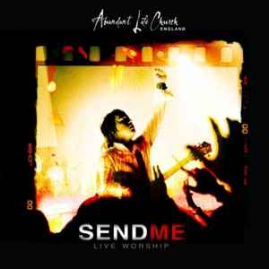 send-me---live-worship