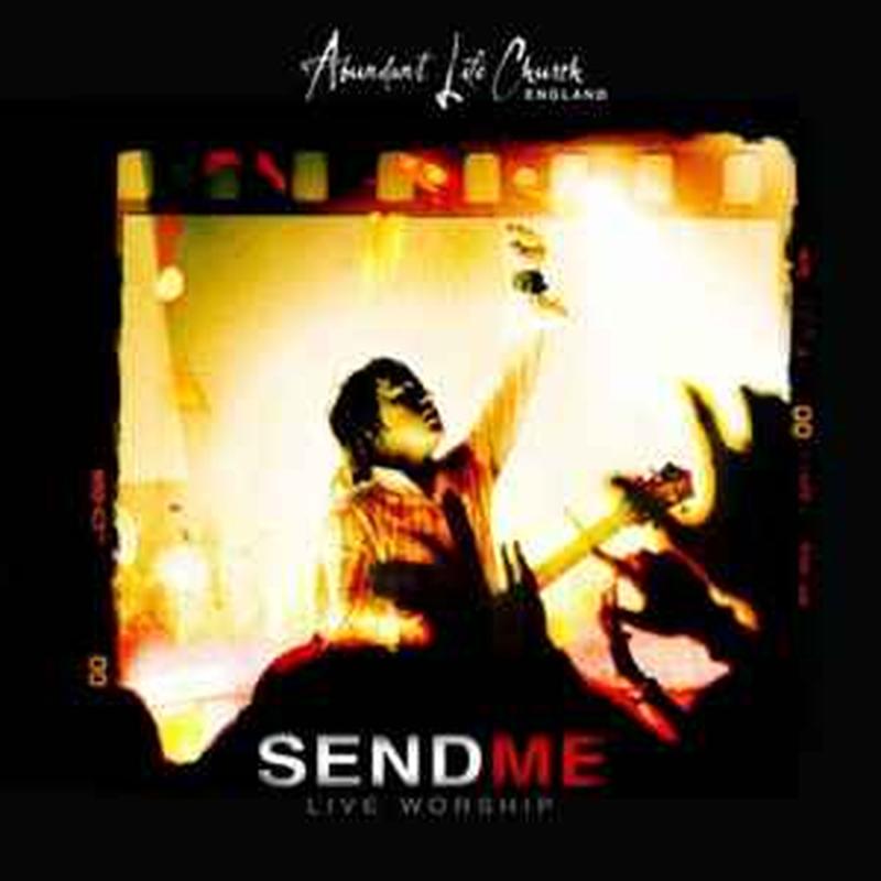 send-me---live-worship