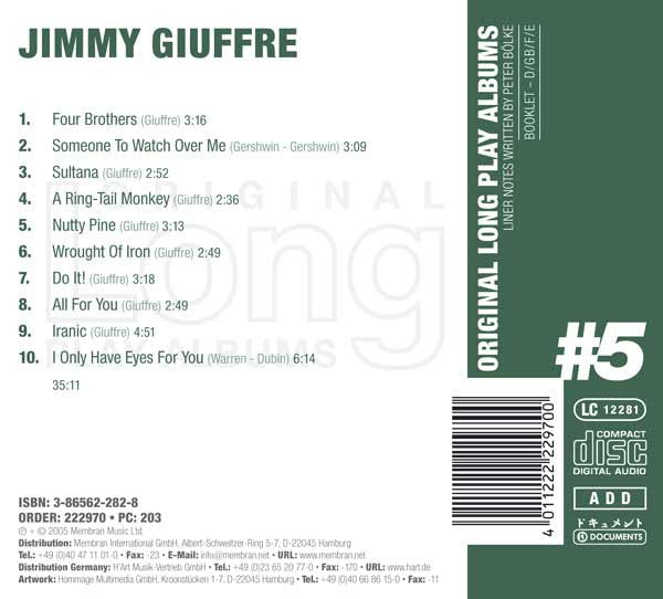 jimmy-giuffre