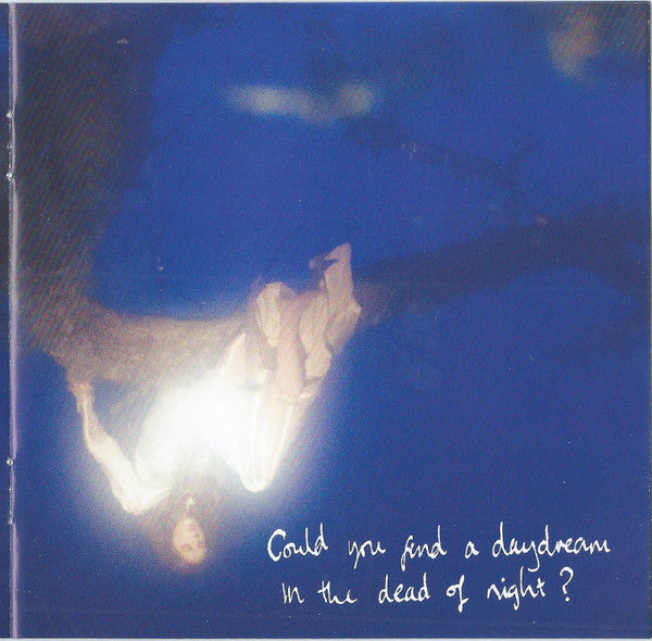beautiful-lies