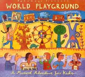 world-playground