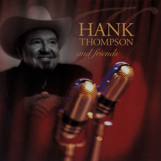 hank-thompson-and-friends