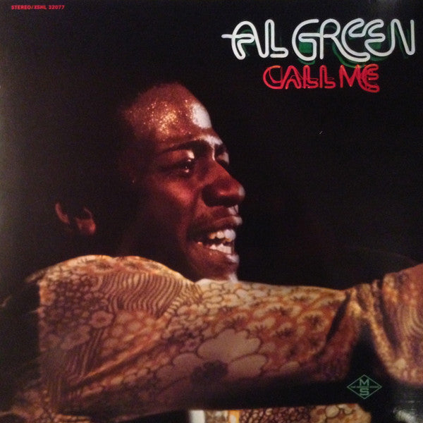 call-me