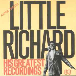 his-greatest-recordings