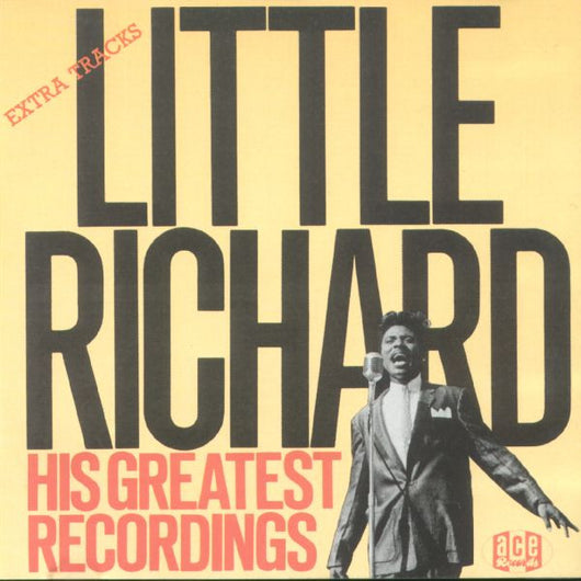 his-greatest-recordings
