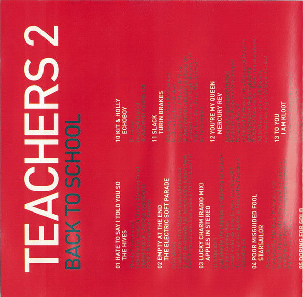teachers-2---back-to-school