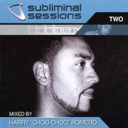 subliminal-sessions-two