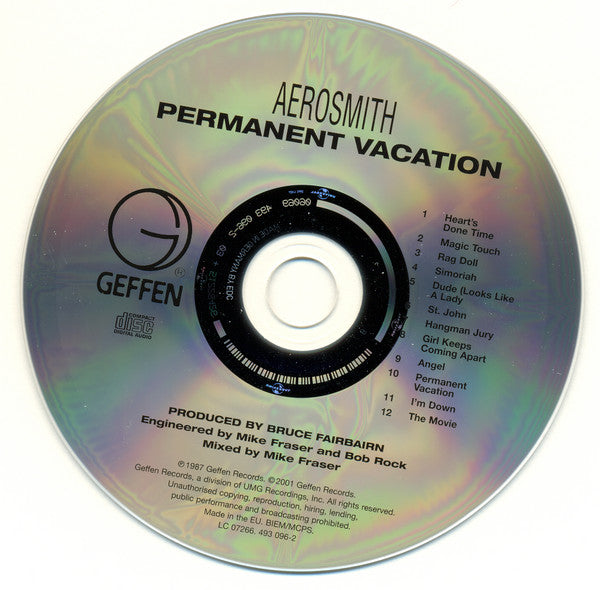 4-original-albums