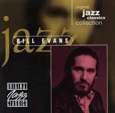 original-jazz-classics-collection