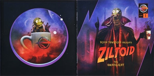 ziltoid-the-omniscient