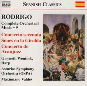 complete-orchestra-music-•-9:-concierto-serenata-/-sones-en-la-giralda-/-concierto-de-aranjuez