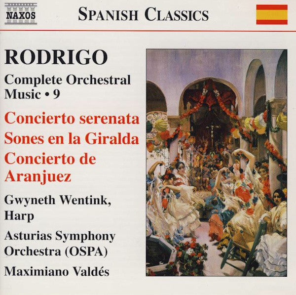 complete-orchestra-music-•-9:-concierto-serenata-/-sones-en-la-giralda-/-concierto-de-aranjuez