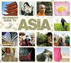 beginners-guide-to-asia-